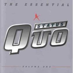 Status Quo : The Essential - Volume One